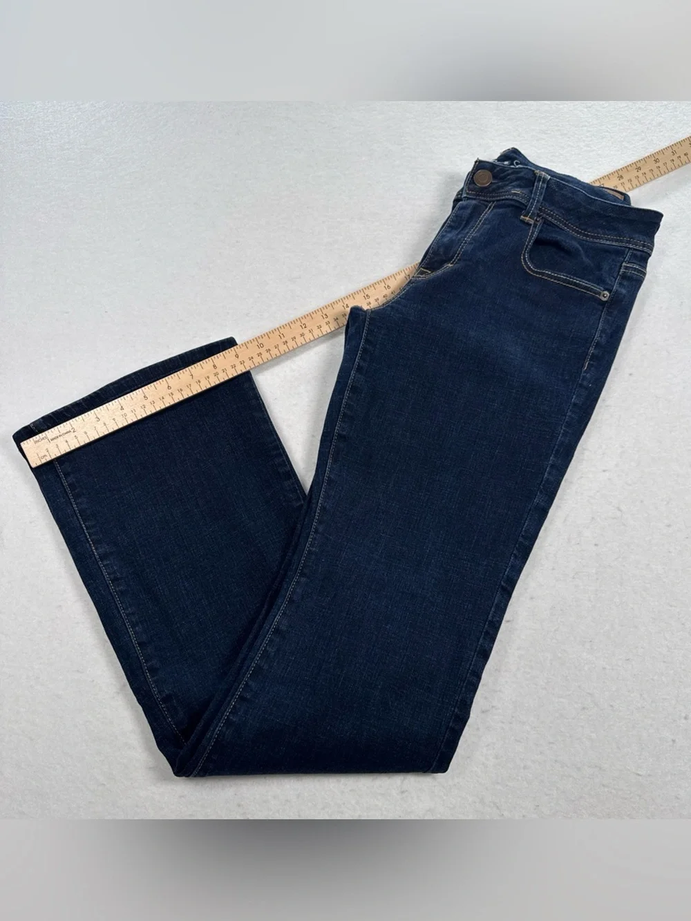 American Eagle Outfitters american eagle